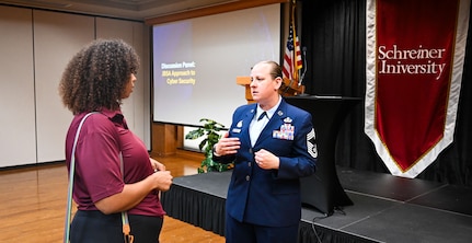 2025 Cyber Symposium