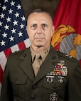 Major General Rowell