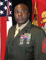 Command Board Photo