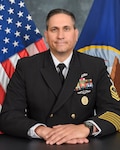 CTMCM (IW/SG/SW) Tyler Murray