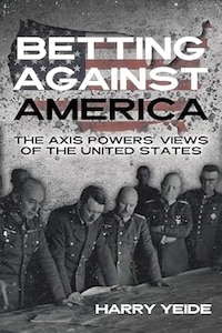 Air University, Air University Press, Book Reviews, USAF