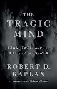 Air University, Air University Press, Book Reviews, USAF