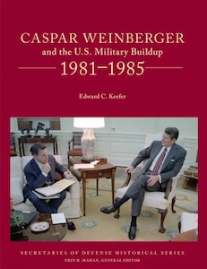 Air University, Air University Press, Book Reviews, USAF