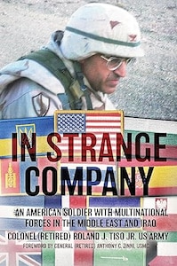 Air University, Air University Press, Book Reviews, USAF