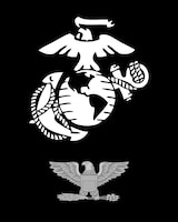 Col Alvarez Temporary Photo