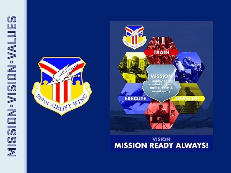 MVP 2025 Poster Thumbnail