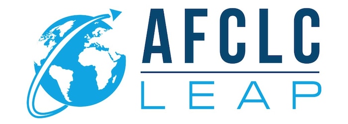 82 Cadets were selected for AFCLC's Language Enabled Airman Program.