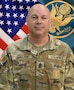 Command Sgt. Maj.
