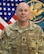Command Sgt. Maj.