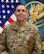 Marketing and Engagement Brigade Commander