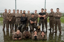 Photo by Lance Cpl. Isaac De Leon