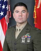 Command photograph