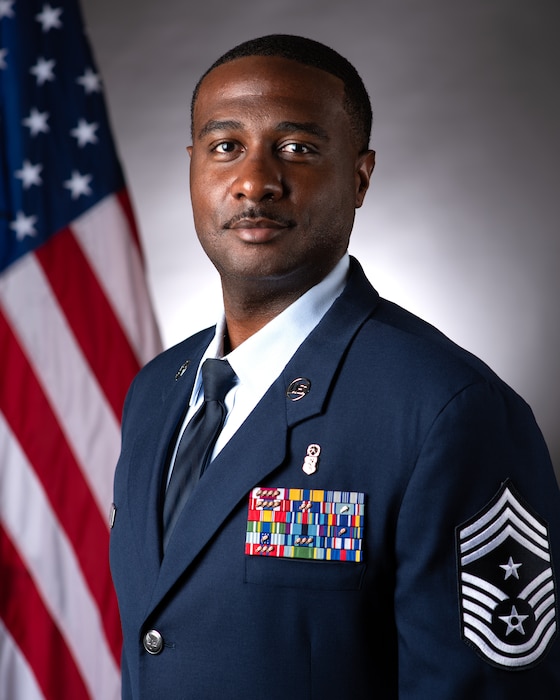 Biography Photo