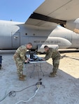 Airmen, 130, air, craft,