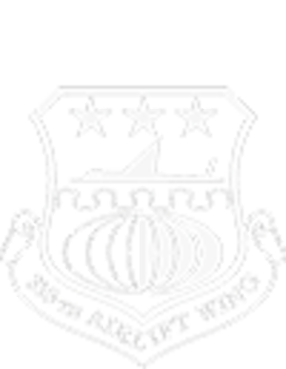About Us Thumbnail