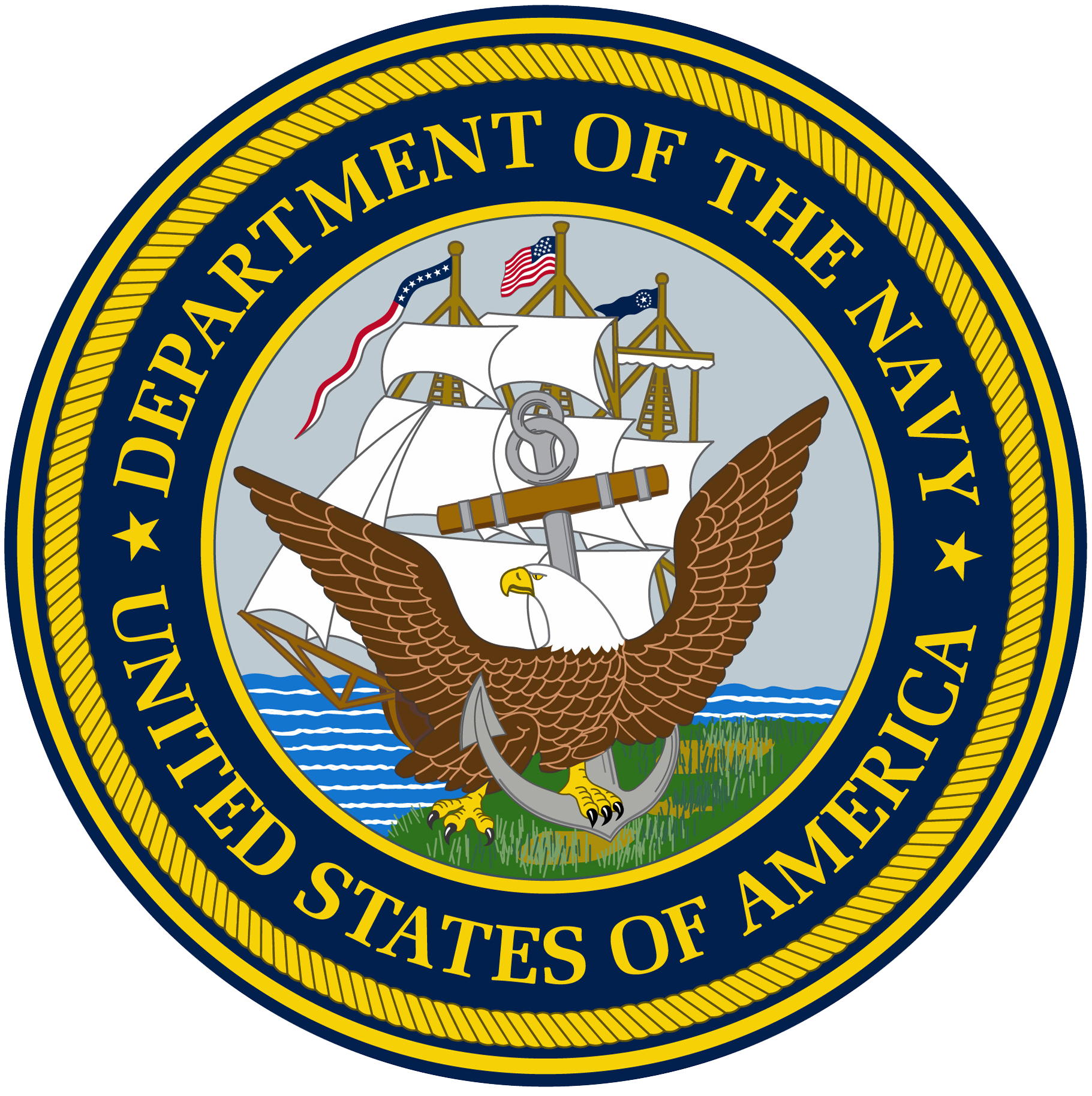 DESRON 15 SCC Completes Deployments with USS Ronald Reagan