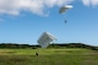 NSW, USMC Military Free Fall Training
