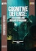 Cover for Cognitive Defense: 2024 Homeland Defense Symposium;