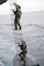 Naval Special Warfare Conducts Joint Training