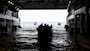 Naval Special Warfare Conducts Joint Training