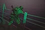 Naval Special Warfare Conducts Joint Training