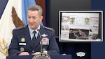 Recently, DTRA made headlines living up to our mission to deter strategic attacks against the United States and our allies.