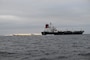 Naval Special Warfare Conducts Joint Training