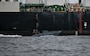 Naval Special Warfare Conducts Joint Training