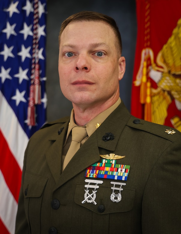 Rudolf Maj Keith Q