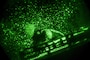 Naval Special Warfare Conducts Joint Training