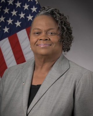 Deputy Inspector General for Audit