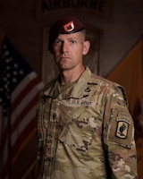 CSM Seifert