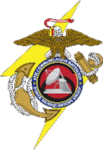 6th Comm Bn