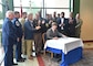 Mississippi Governor Signs Bill 2434 Authorizing IGSAs