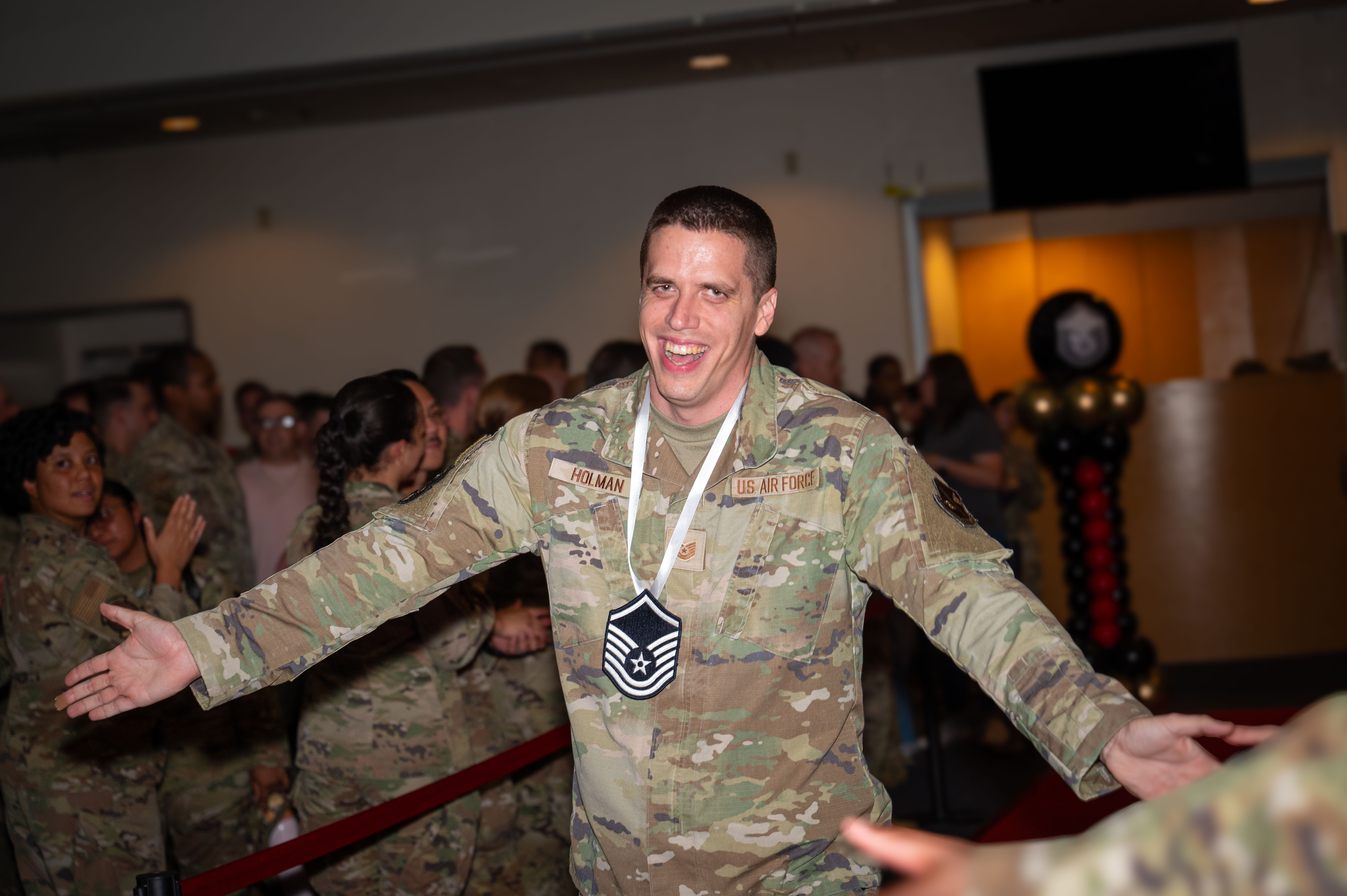 air force ヒデキチ29 air force ヒデキチ29様専用