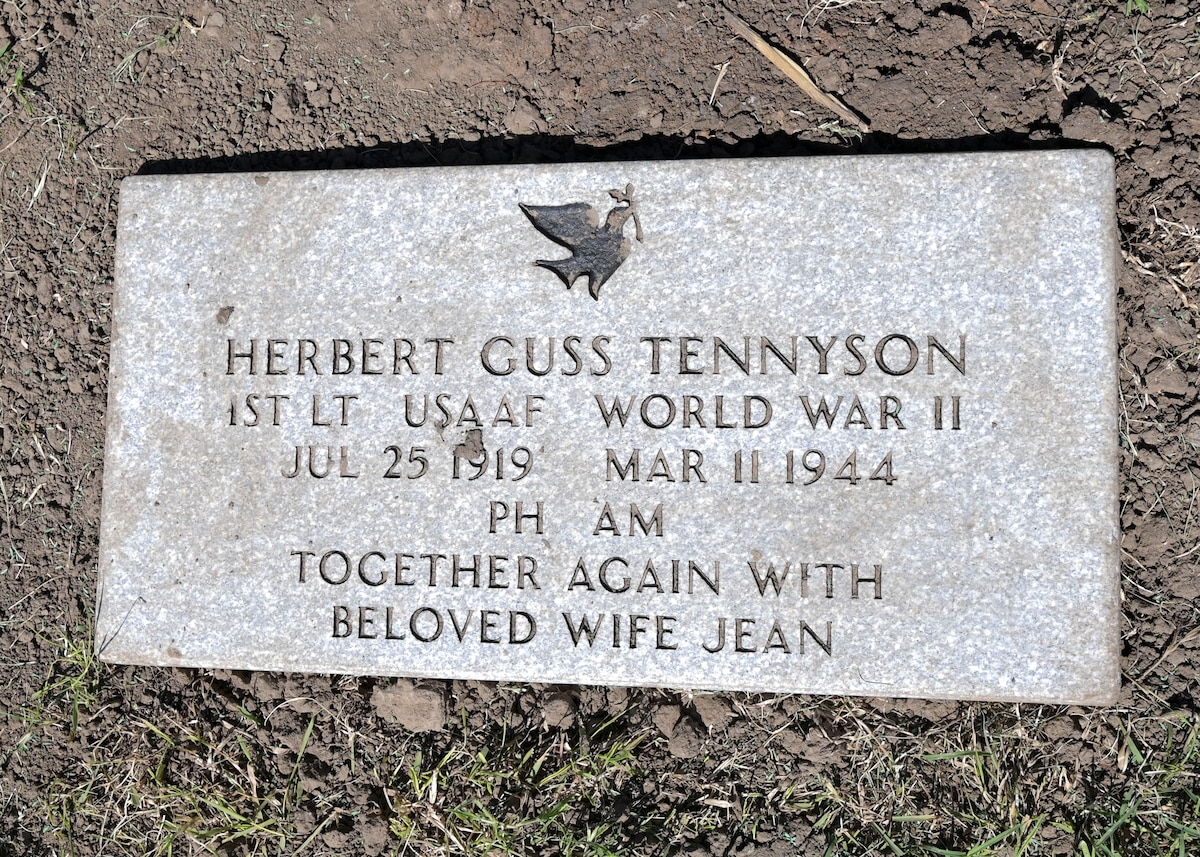 【nabe190様用】ULCER / Grant Us Death Chief Gus Jablonski — enlisted pioneer of helicopter flight