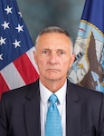 Jeffrey D. "JD" Hood