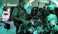 As the U.S. Army Reserve refocuses its training efforts on preparing for large-scale combat operations (LSCO), exercises like Mojave Falcon, which integrates Global Medic and Combat Support Training Exercise (CSTX), have become critical platforms for testing and refining how Army Reserve medical forces will operate in tomorrow’s complex, high-casualty battlefield. At the center of this transformation is the Medical Readiness and Training Command (MRTC), the driving force behind the design, development, and execution of realistic medical training environments that push Army Reserve medical units to their limits.