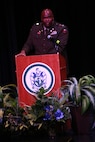 Commonwealth ChalleNGe graduates 30 cadets from Class 62