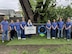 Photo of a group