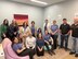 Photo of a group
