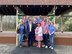 Photo of group