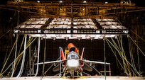 T7 Climate testing