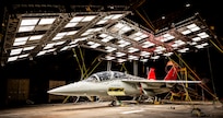 T7 Climate testing