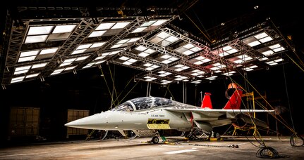 T7 Climate testing