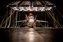 T7 Climate testing