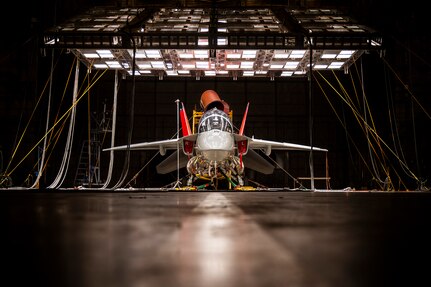 T7 Climate testing