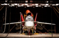 T7 Climate testing