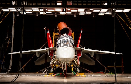 T7 Climate testing