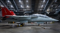 T7 Climate testing